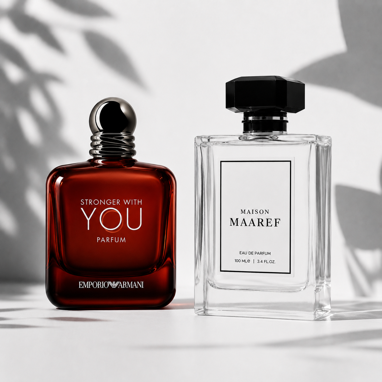 parfum